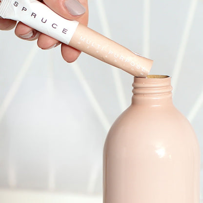 Multispray Startpakke