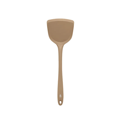 Silikon stekespade