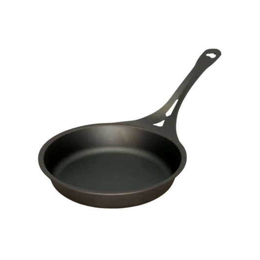 AUS-ION PFAS fri stekepanne fra Solidteknics