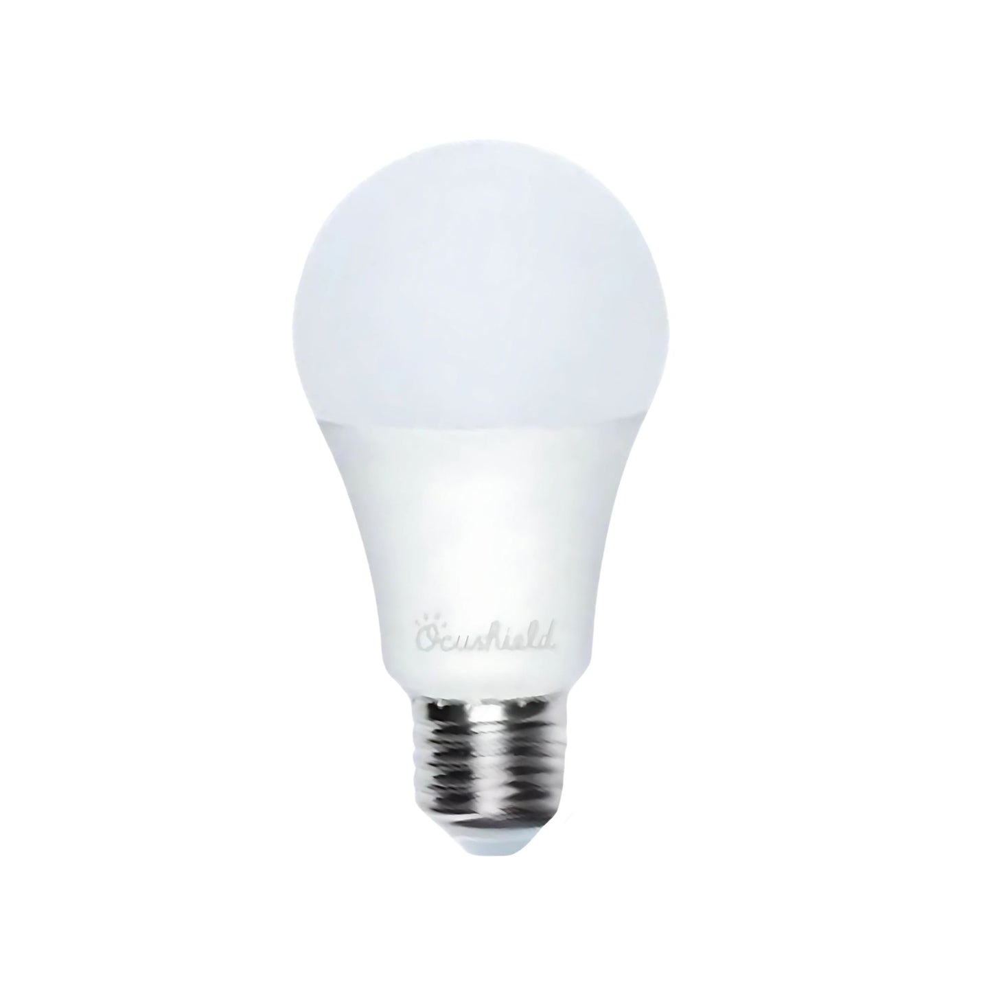 Ocubulb lyspære uten blått lys (E27) flimmerfri LED