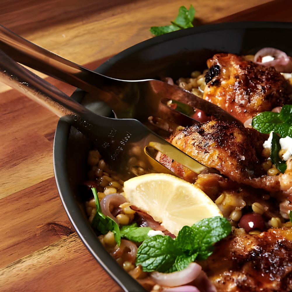 lil-flippa-tang-solidteknics-rustfritt-stal