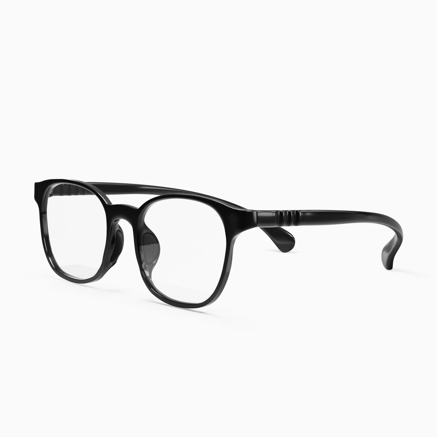 ocushield-parker-barnebriller-svart-blaalysfilter