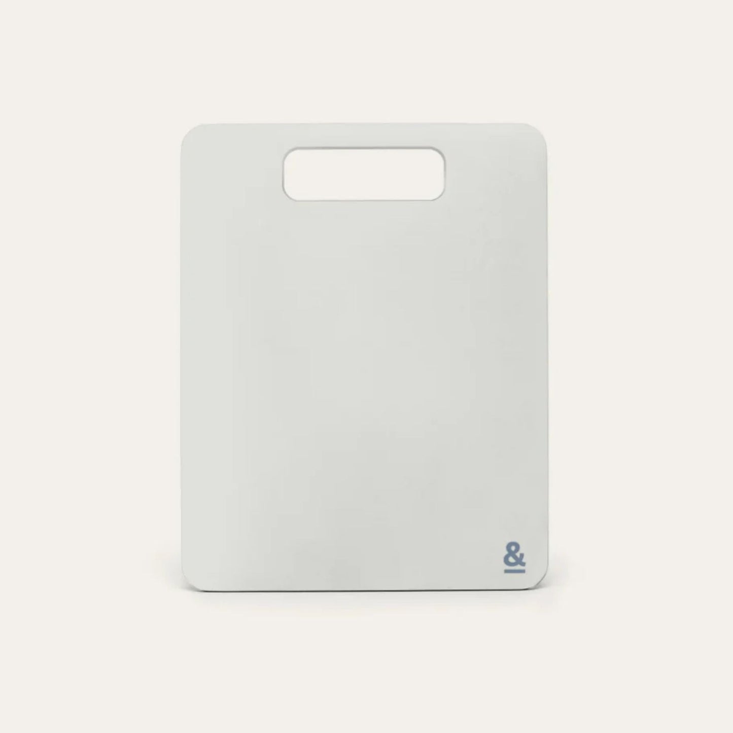 Wood Fibre skjærefjøl